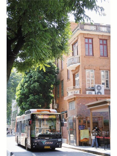 探寻你意想不到的放松之旅 探寻你意想不到的放松之旅