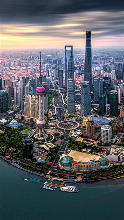 深圳 磨棒 服务，专业磨棒服务一网打尽