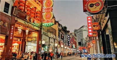 专业策划与服务,助您成为行业瞩目的焦点 专业策划与服务,助您成为行业瞩目的焦点